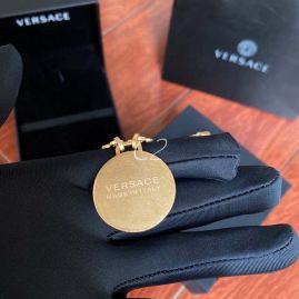 Picture of Versace Necklace _SKUVersaceNecklaceC11231317131